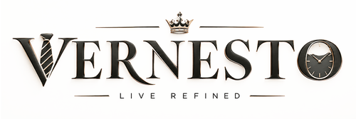 service@vernesto.com